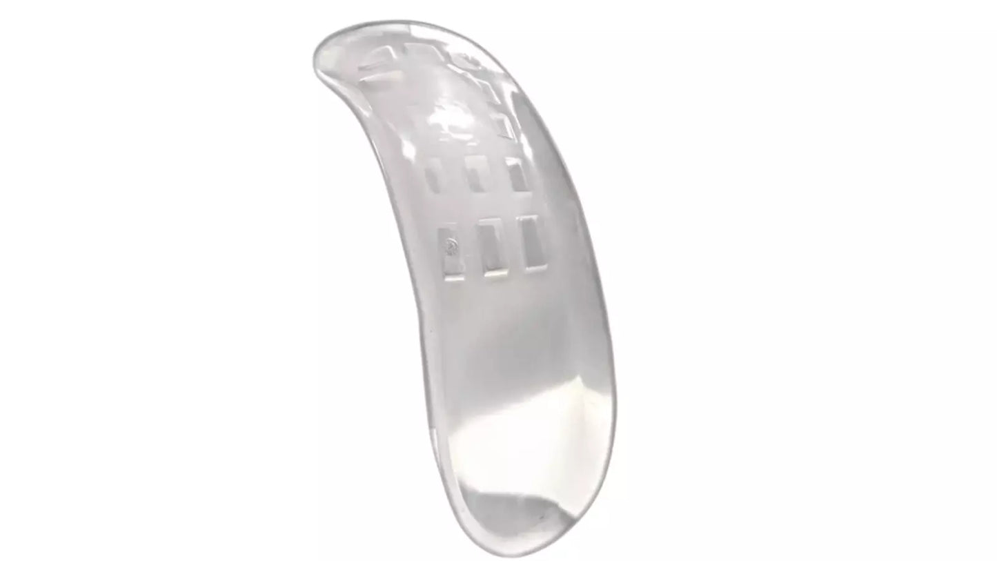 Ageless Orthotic Arch Support Insoles