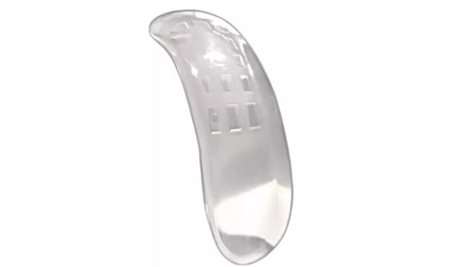 Ageless Orthotic Arch Support Insoles